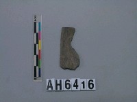 藏品(磨製石器)的圖片